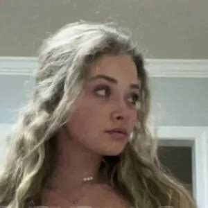 cassidy correll leaks|Statewins cassidy powell